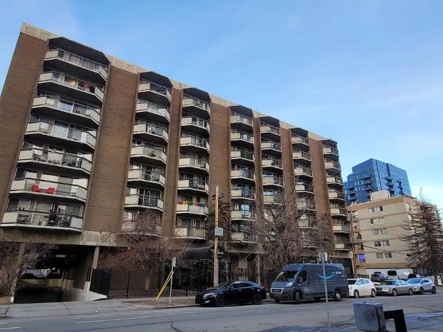Condo for rent in Northwest, Alberta