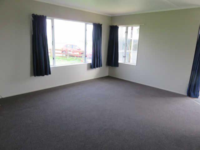 House for rent in Eureka, Waikato District