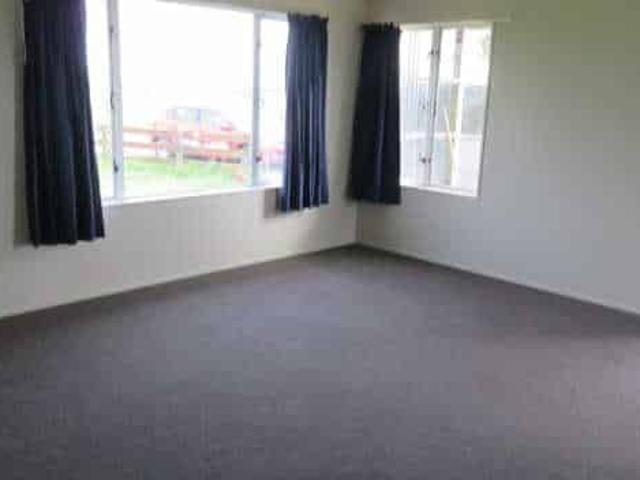 House for rent in Hamilton Central, Hamilton City