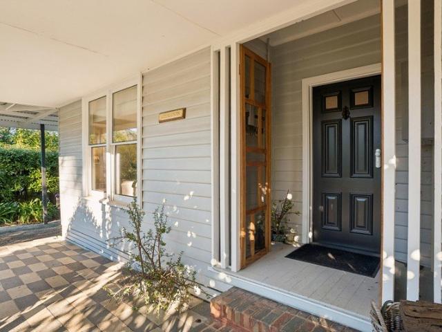 House for sale in Macedon, Victoria