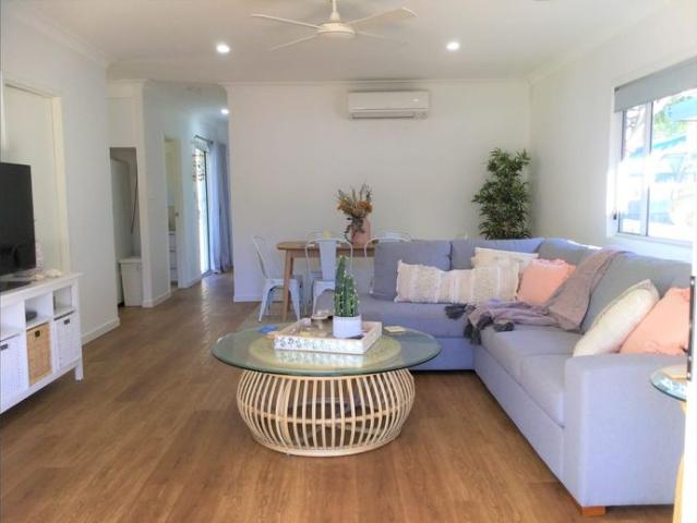 House for rent in Fernbrook, Queensland