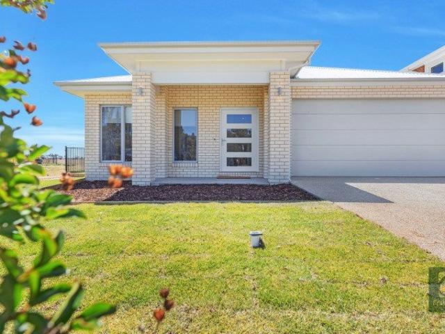 House for rent in Moama, Murray River Council