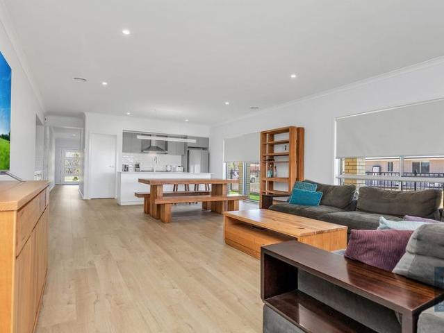 House for rent in Moama, Murray River Council