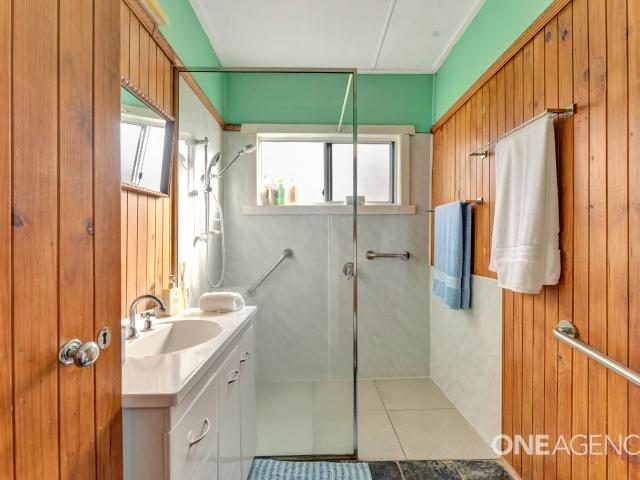 House for sale in West Ridgley, Tasmania