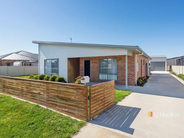 House for sale in East Devonport, Devonport