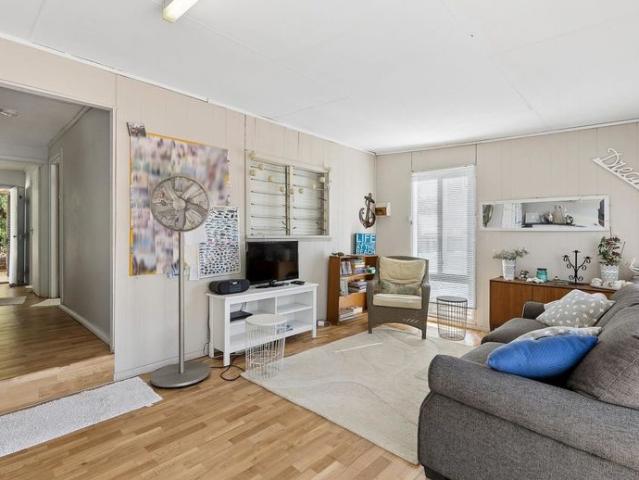 House for rent in Parklands, Western Australia