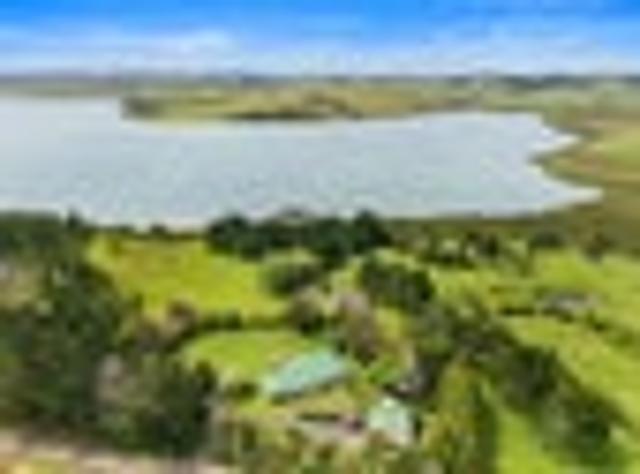 House for sale in Northland