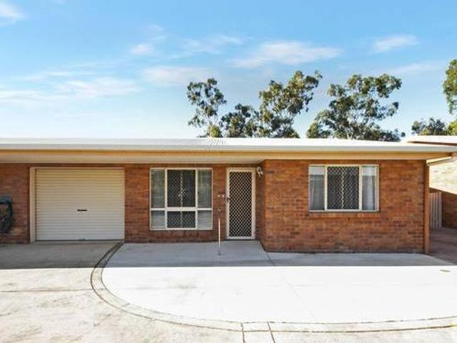 House for rent in Livingstone, Northern Territory