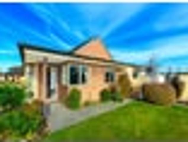 Apartment for sale in Lake Rotoroa, Canterbury