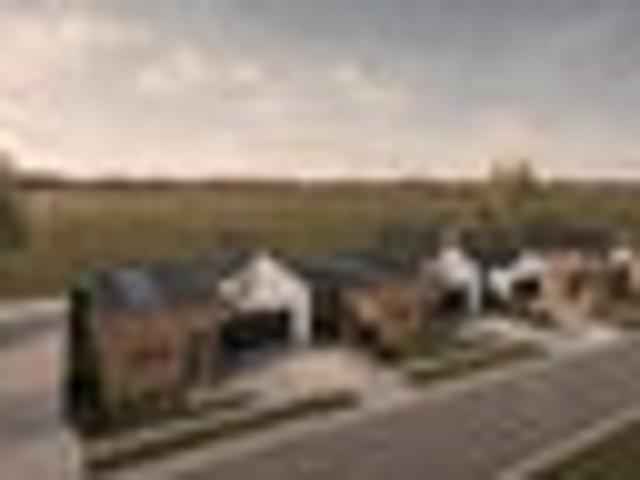 House for sale in Pukekura, Waikato