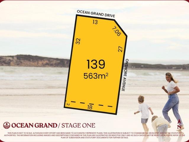 Land for sale in Ocean Grove, Victoria