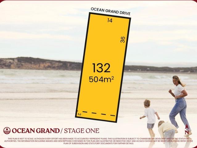 Land for sale in Ocean Grove, Victoria