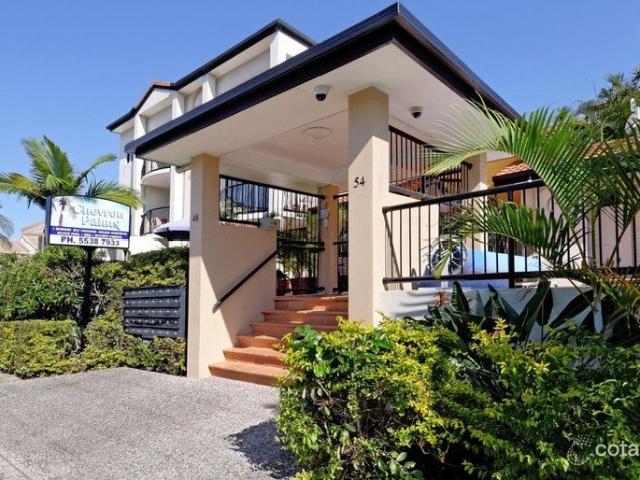 Apartment for sale in Fernbrook, Queensland