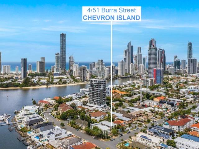 Apartment for sale in Fernbrook, Queensland