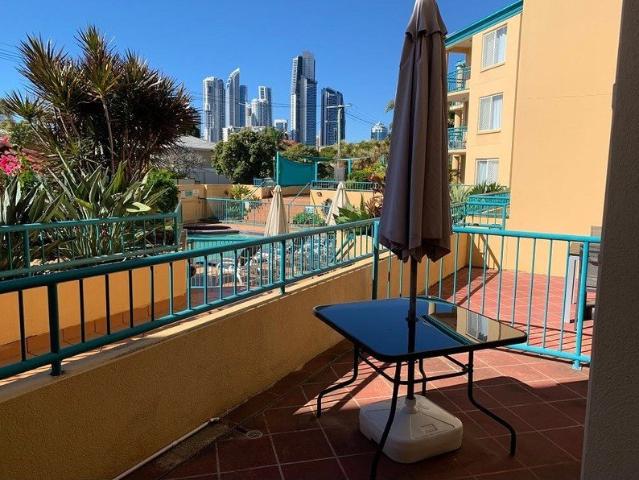 Apartment for sale in Fernbrook, Queensland