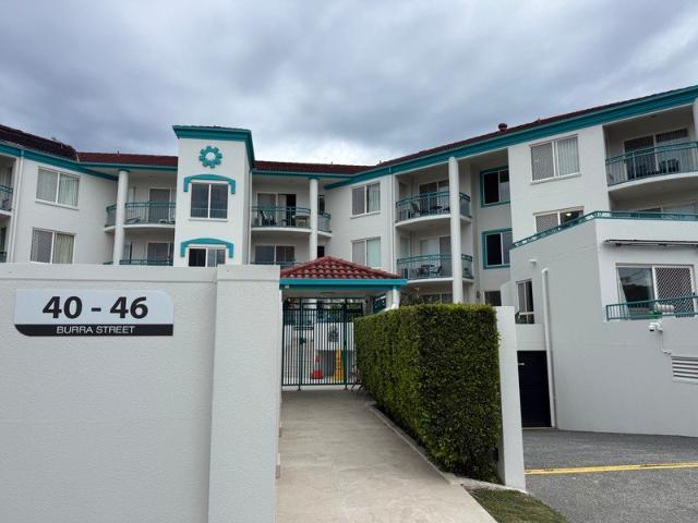 Apartment for sale in Fernbrook, Queensland