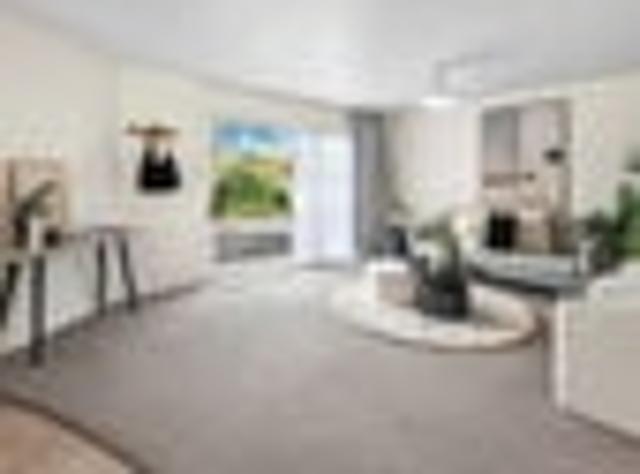 Apartment for sale in Whangarei, Northland