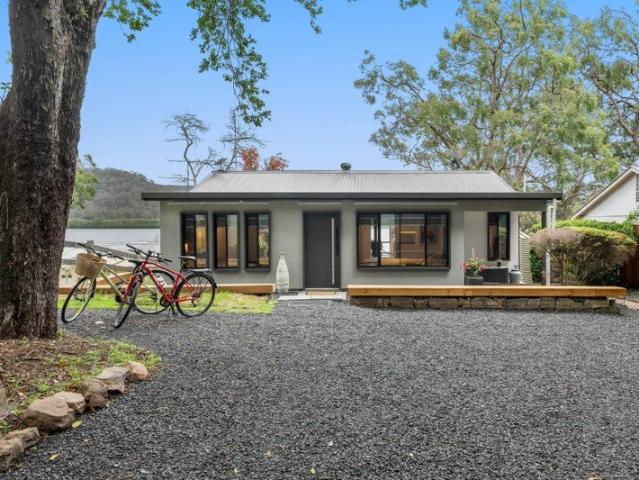 House for sale in Spencer, Central Coast Council