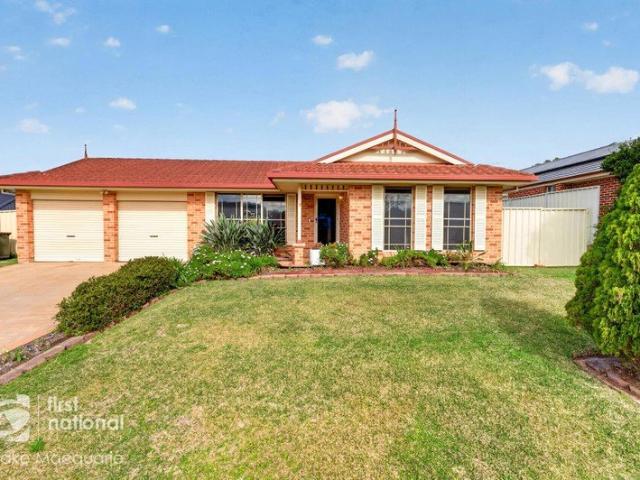 House for sale in Ambergate, New South Wales