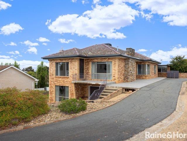 House for sale in Belfrayden, New South Wales