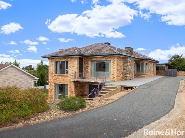 House for sale in Belfrayden, New South Wales