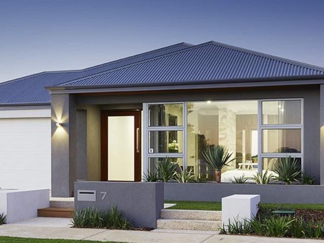 Cottage for sale in Lakelands, City of Mandurah