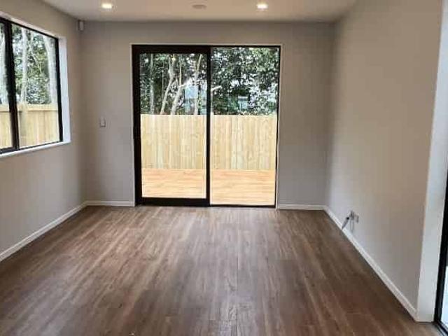 House for rent in Papakura, Oroua County