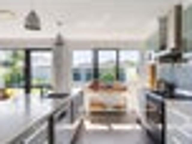 House for sale in East Coast