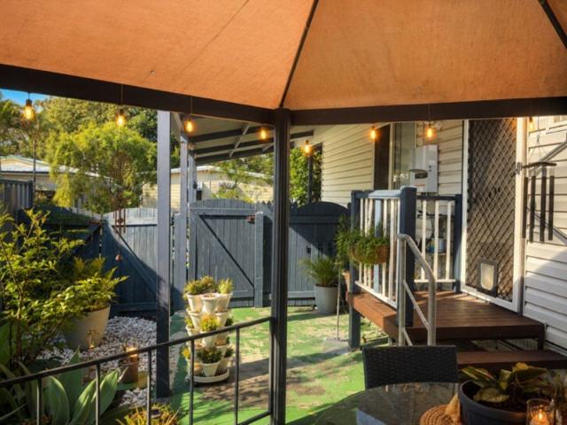 House for sale in Great Sandy Strait, Queensland