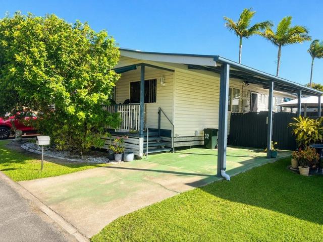 House for sale in Urangan, Hervey Bay