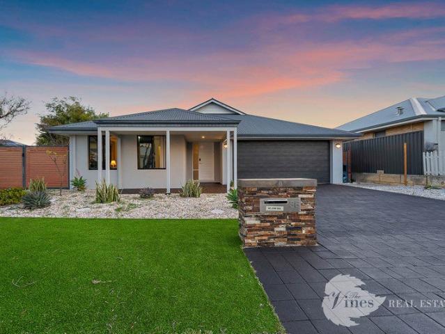 House for sale in The Vines, City of Swan