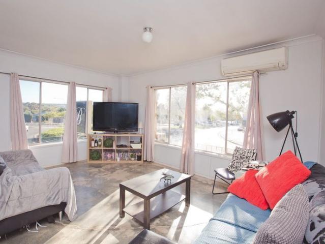 Apartment for rent in Griffith, Griffith City Council