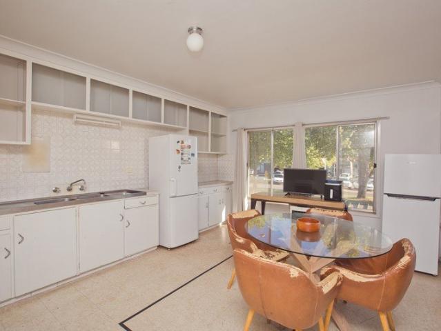 Apartment for rent in Griffith, Griffith City Council