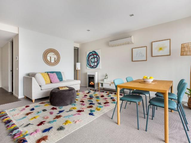 Apartment for sale in Camerons Creek, Victoria