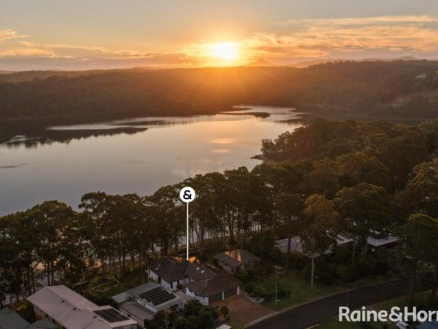 House for sale in Ulladulla, New South Wales