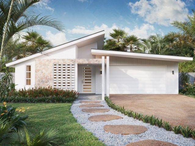 Cottage for sale in Coral Cove, Queensland