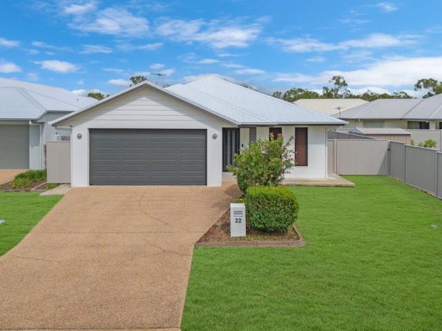 House for sale in Bohle Plains, Queensland