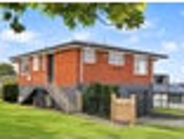 House for sale in Bureta Park, Tauranga
