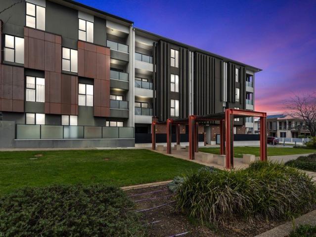 Apartment for sale in Horseshoe Creek, South Australia
