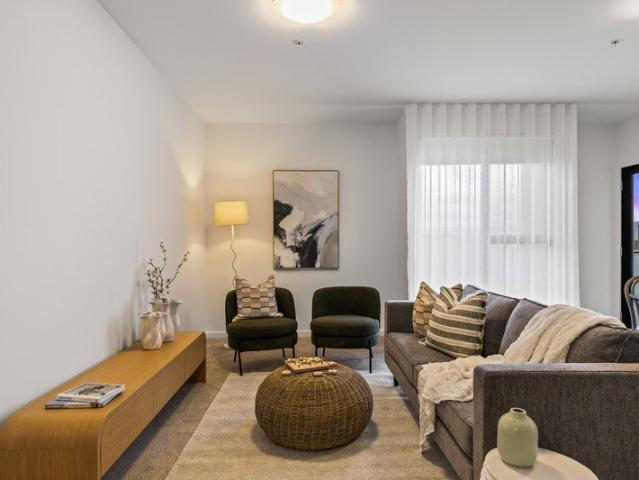 Apartment for sale in Lightsview, Adelaide