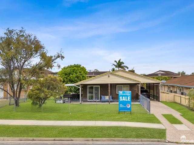 House for sale in Koongal, Queensland