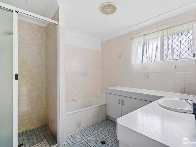 House for sale in Rockhampton, Queensland