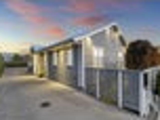 House for sale in Bay Of Plenty