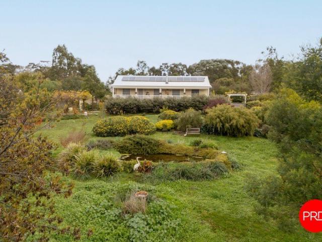 House for sale in Maldon, Victoria