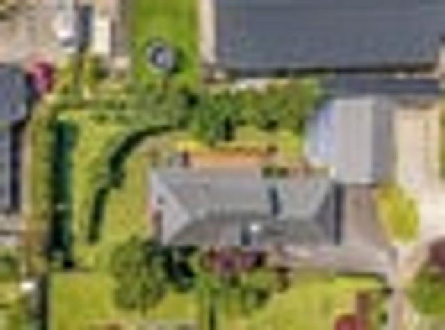 House for sale in Te Awamutu, Waikato