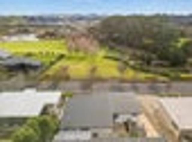 House for sale in The Lakes, Tauriko