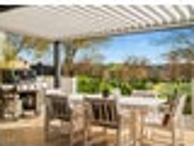 House for sale in Bay Of Plenty