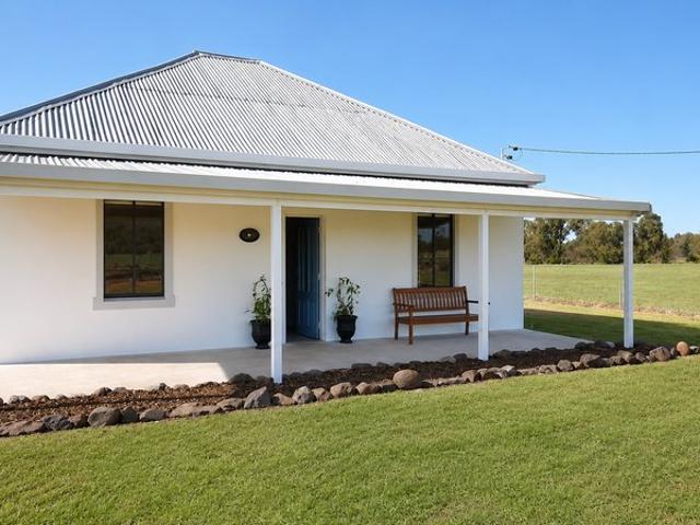House for sale in New South Wales