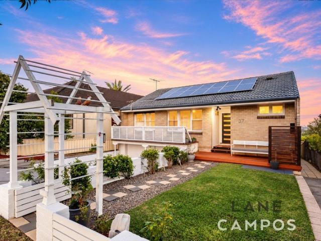 House for sale in Newcastle, Newcastle-Maitland