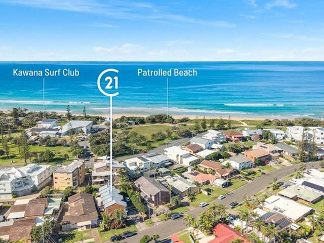 Apartment for sale in Kings Creek, Queensland